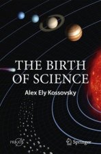 Birth of Science