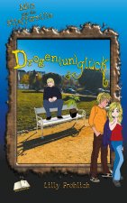 Drogen(un)gluck