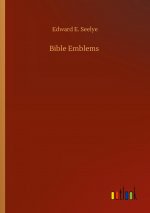 Bible Emblems