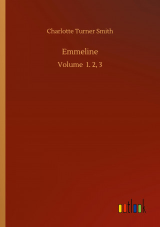 Emmeline