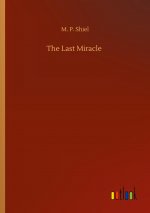 Last Miracle