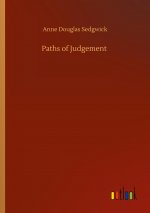 Paths of Judgement