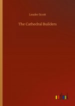 Cathedral Builders