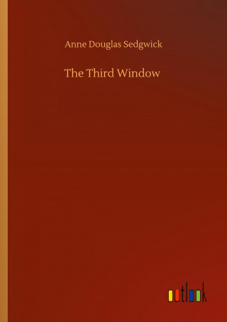 Third Window