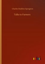 Talks to Farmers
