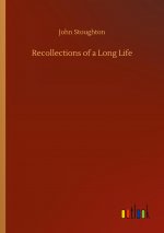 Recollections of a Long Life