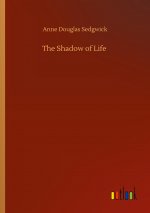 Shadow of Life
