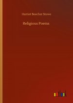 Religious Poems