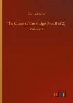 Cruise of the Midge (Vol. II of 2)