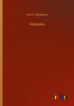 Malaeska