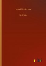 In Vain