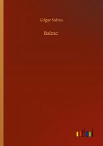 Balzac