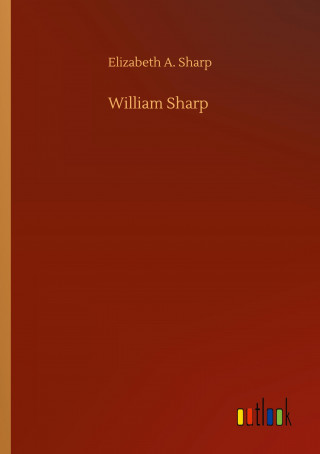 William Sharp