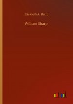 William Sharp
