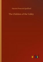 Children of the Valley