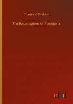 Redemption of Freetown