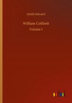 William Cobbett