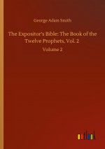Expositor's Bible
