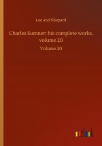 Charles Sumner