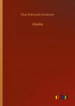 Alaska