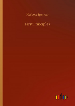 First Principles