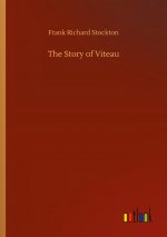 Story of Viteau