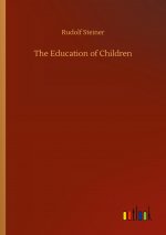 Education of Children
