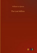 Lost Million