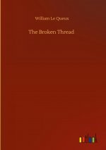 Broken Thread