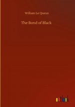 Bond of Black