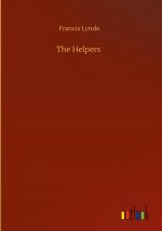Helpers