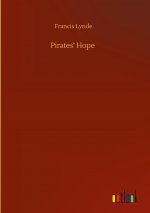 Pirates' Hope
