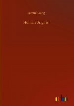 Human Origins