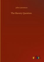 Slavery Question