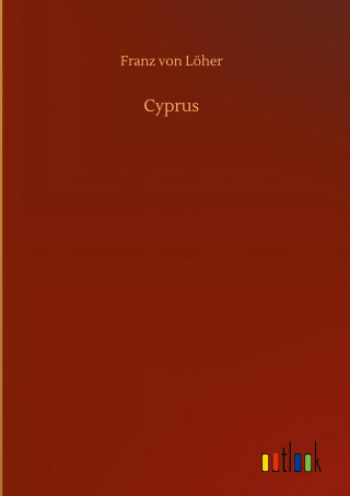 Cyprus