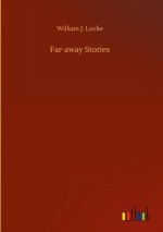 Far-away Stories