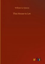 This House to Let