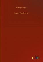Poem Outlines