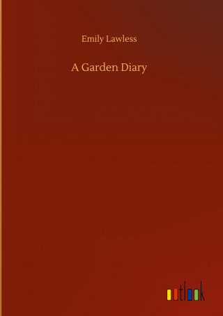 Garden Diary