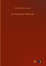 American Patrician