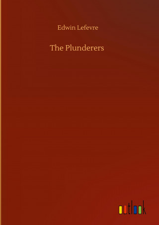Plunderers