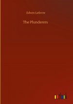 Plunderers