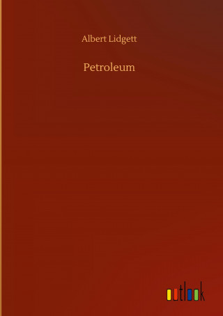 Petroleum