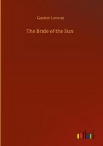 Bride of the Sun