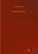Double Life