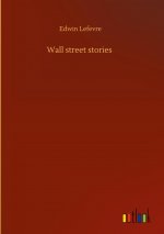 Wall street stories