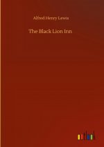 Black Lion Inn