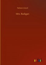 Mrs. Radigan