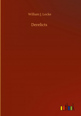 Derelicts
