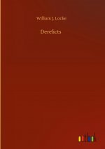 Derelicts